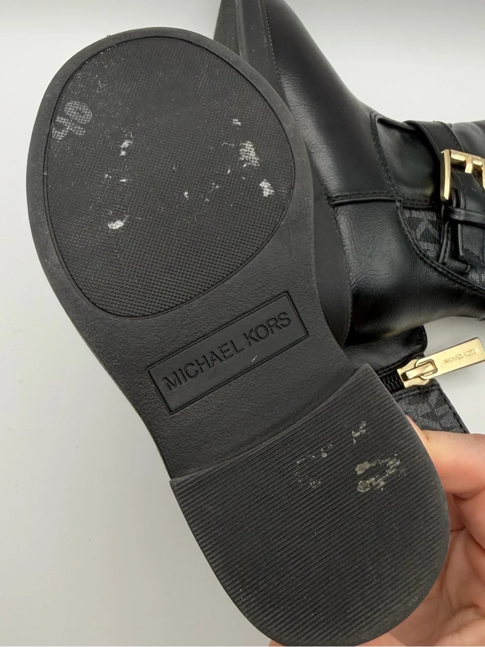 Michael Kors michael kors